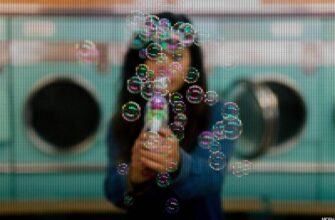 Искусственный интеллект и биткоин: где заканчивается тренд и начинается пузырь?