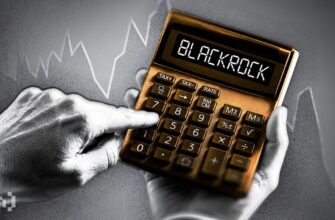 Биткоин-ETF теряют миллиарды: куда ушёл ажиотаж?