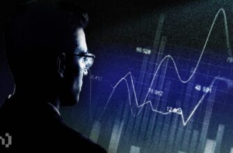 Биткоин взрослеет: монеты ленивее, а рынок перестал нервничать