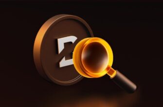 Как крупнейший биткоин-инвестор выживает в криптозиме?