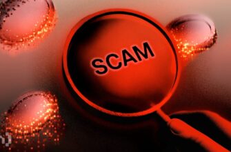 DeFi-мост взломали повторно: ,5 млн украли по старой уязвимости