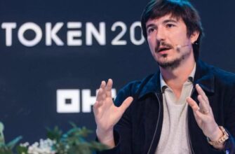 Хакеры взломали Twitter гендира Robinhood: что стоит за атакой