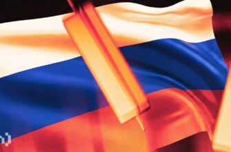 Сбер врывается в крипто: торги и депозитарий к 2026 году