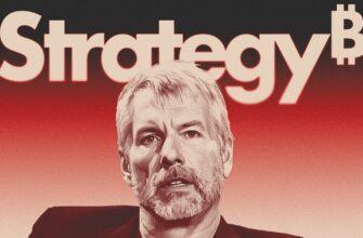 Strategy снова покупает биткоин? Ждем квартальный отчет