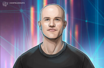 ИИ-агенты платят через Base: что это значит для крипторынка?