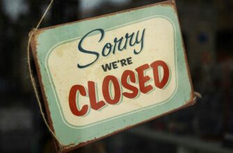 Биржи в тисках: BitMEX и BitMart на грани из-за обвала торгов