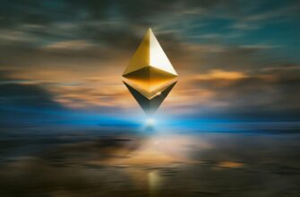 В Ethereum Foundation нашли нового «хранителя ключей»