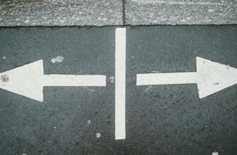 ФРС нажала на тормоз: что теперь будет с биткоином?