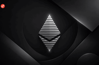 Институты идут в Ethereum: зачем им свой клуб?