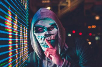 Мошенники обещали XRP-проценты — и украли ,5 млн