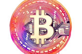 Биткоин провалился ниже 000: где дно?