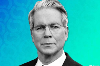 Минфин США играет в Сатоши: как биткоин стал аргументом в споре о законах