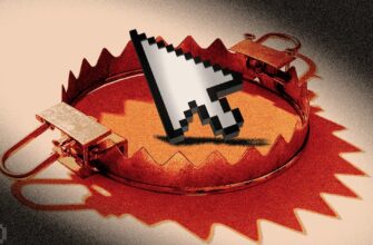 Атака по почте: как мошенники охотятся на владельцев криптовалют