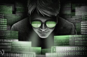 Лёгкая модель DeepSeek обошла старшую сестру. Что это значит для ИИ-финансов?