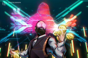 Четвёртая волна атак на Coldcard: украдено 448 биткоинов