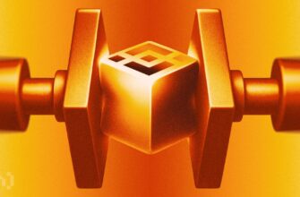 Binance убирает шесть монет: насколько это опасно для инвесторов?