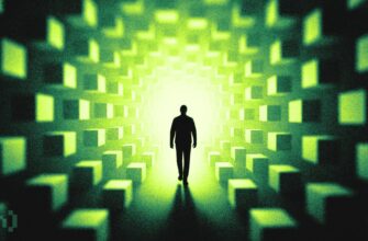 Публичный вызов на млн: глава BitGo испытывает ИИ-безопасность