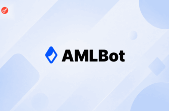 AI Tracer: как за секунды увидеть путь любой криптотранзакции