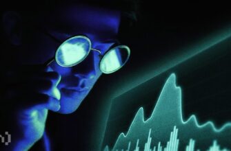 Затишье после бури: ETF на Ethereum теряют хватку