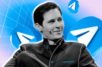 Telegram в App Store: как один пользователь устроил глобальный сбой