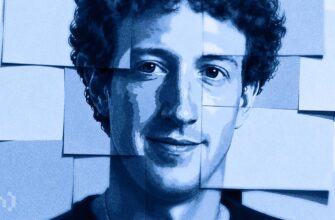 ИИ Meta взломал чужую компанию: кто следующий?