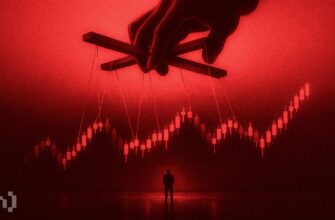 Джефф Безос сбрасывает акции Amazon: зачем основатель вывел млрд?