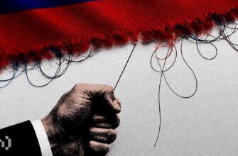 Облавы на криптообменники в Москва-Сити: что происходит на самом деле?