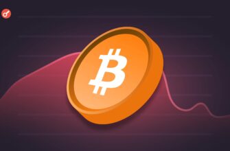 Биткоин-раскол провалился: почему альтернативная сеть так и не взлетела?