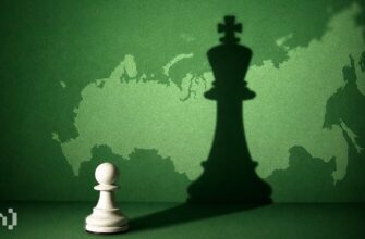 Криптозакон подписан: какие пункты вызывают споры у экспертов
