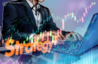 Как 1690 биткоинов превратились в 8 млн на выкуп акций