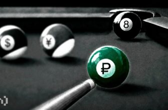 142,9 млрд рублей за месяц: почему россияне несут деньги на биржу?