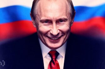 ИИ в транспорте: как это изменит наши поездки и цифровой рубль?