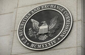SEC снова тормозит: криптоиндустрия в США ждёт правил