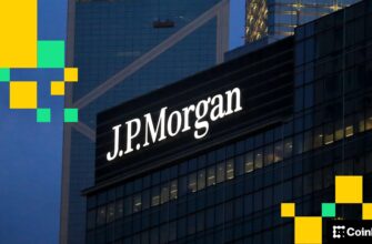 JPMorgan бросил Polymarket: как регуляторы давят на рынки предсказаний