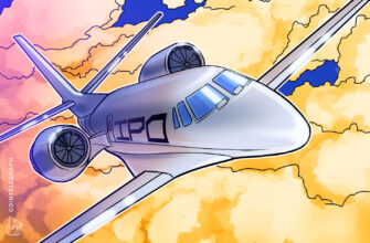 IPO RedotPay в США сорвалось: регуляторы против