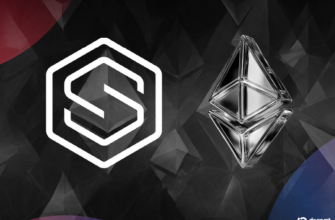 Крупный игрок ставит 0 млн на Ethereum: ставка на Lido и будущее DeFi