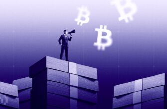 Куда уходят деньги, когда крипта замирает? Инсайты от блогера Coin22