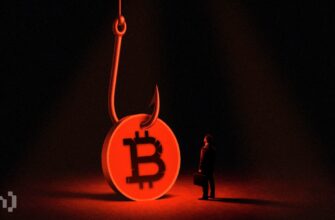 Шифф против биткоина: золото или цифровое золото?