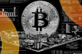 ИИ атакует Bitcoin: как энтузиасты защищают код от умных алгоритмов