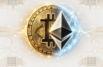 Bitwise собрал ,8 млрд на крипторынке: кто даёт деньги и почему?