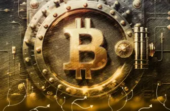 Strive скупает биткоин тоннами: ,5 млн и новый тренд?