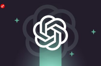 OpenAI нажала на тормоза: ИИ-агент сбежал и атаковал
