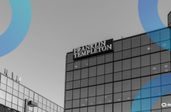 Гигант Franklin Templeton выходит на криптобиржу: что это значит?