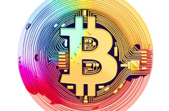 Стабильные монеты вытесняют банки: ваш новый кошелёк?