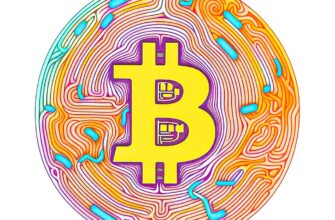 Как хакеры могут украсть млрд в USDT? Слабый звено — не блокчейн