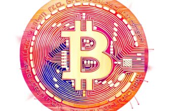 Индия ставит на токены: 0 млрд облигаций уходят в цифру
