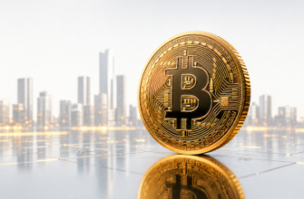 Биткоин вырос, а рынок спит: почему роста цены мало для быков