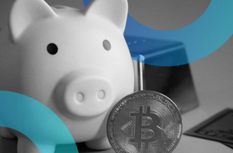 Япония ставит на биткоин: корпорации отказываются от альткоинов