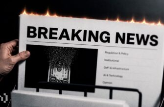 NVIDIA покупает Hugging Face: атака на OpenAI меняет правила игры?