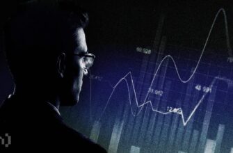 Частные инвесторы становятся главной силой российского рынка